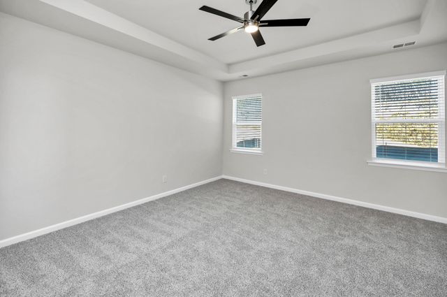 9168 Malahide Lane, Aiken, SC 29801