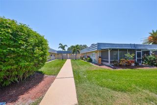 1802 BEDFORD TERRACE 187, Sun City Center, FL 33573