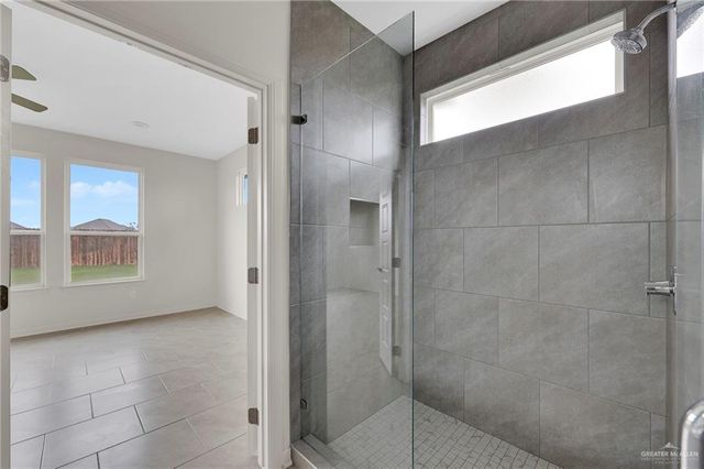 6127 White River Drive, Mcallen, TX 78504