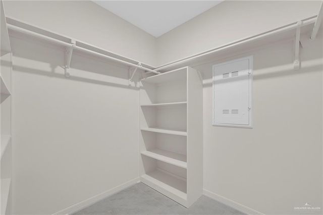 6127 White River Drive, Mcallen, TX 78504