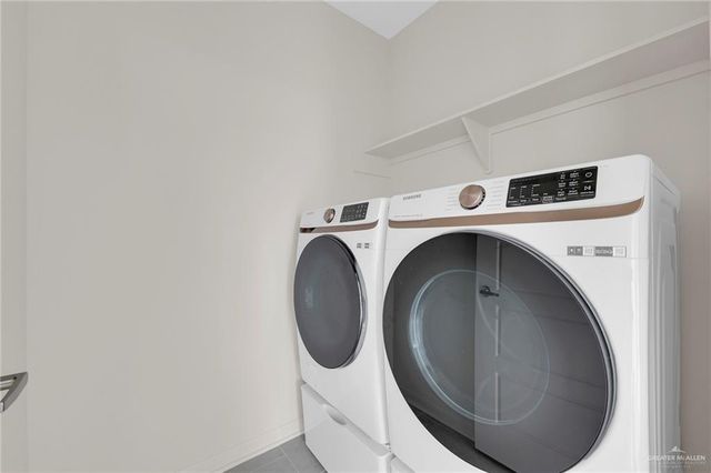 6127 White River Drive, Mcallen, TX 78504