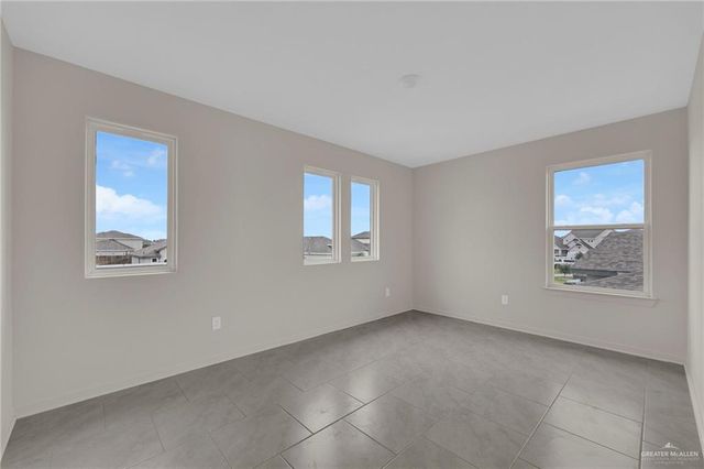 6127 White River Drive, Mcallen, TX 78504