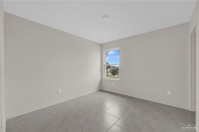 6127 White River Drive, Mcallen, TX 78504