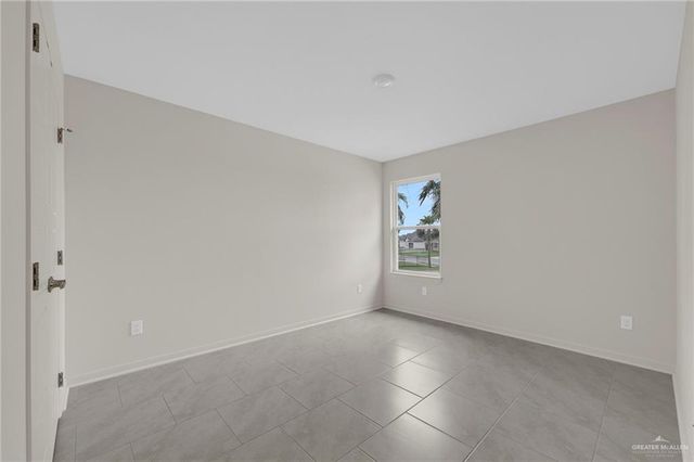 6127 White River Drive, Mcallen, TX 78504