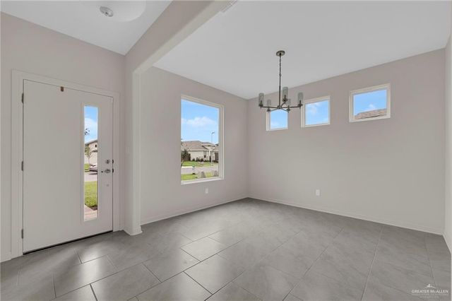 6127 White River Drive, Mcallen, TX 78504