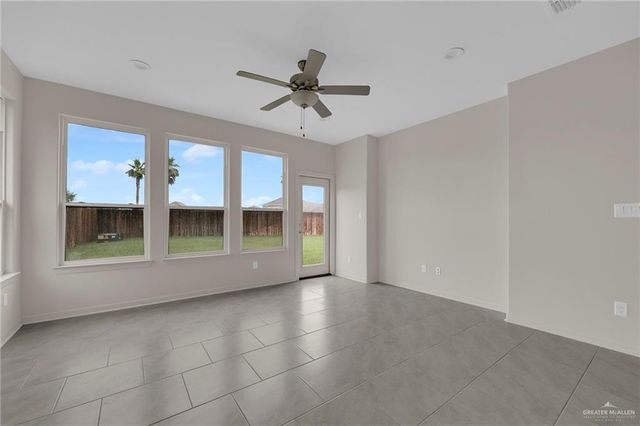 6127 White River Drive, Mcallen, TX 78504