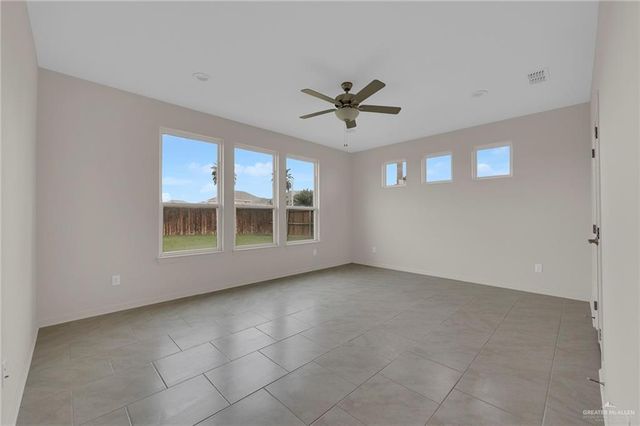 6127 White River Drive, Mcallen, TX 78504