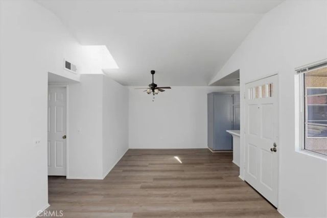 7637 Haven F, Rancho Cucamonga, CA 91730