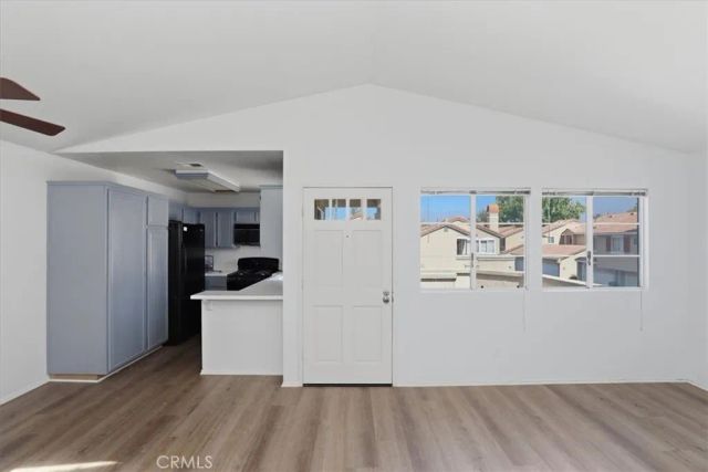 7637 Haven F, Rancho Cucamonga, CA 91730