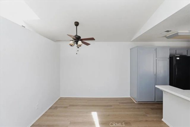 7637 Haven F, Rancho Cucamonga, CA 91730