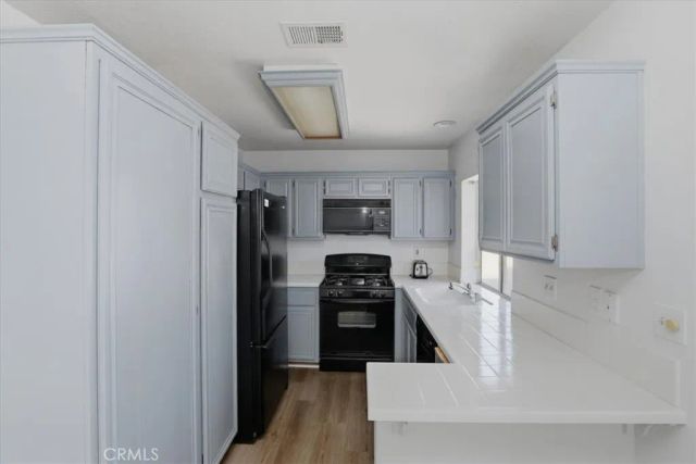 7637 Haven F, Rancho Cucamonga, CA 91730