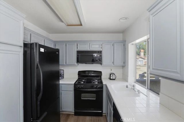 7637 Haven F, Rancho Cucamonga, CA 91730