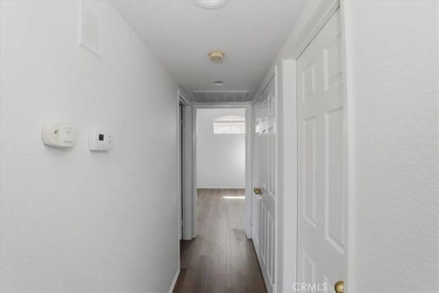 7637 Haven F, Rancho Cucamonga, CA 91730