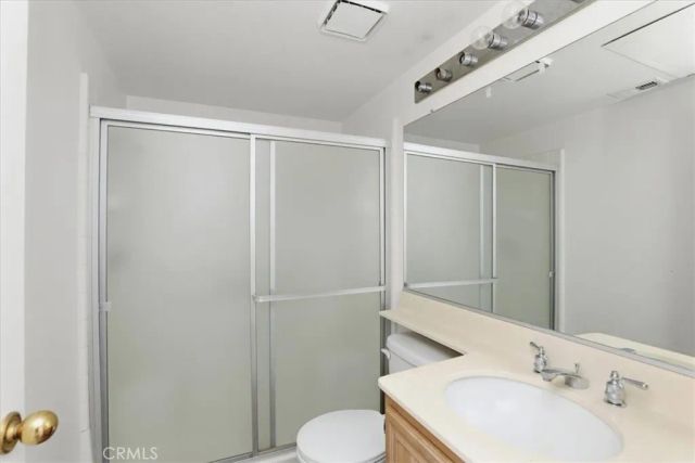 7637 Haven F, Rancho Cucamonga, CA 91730