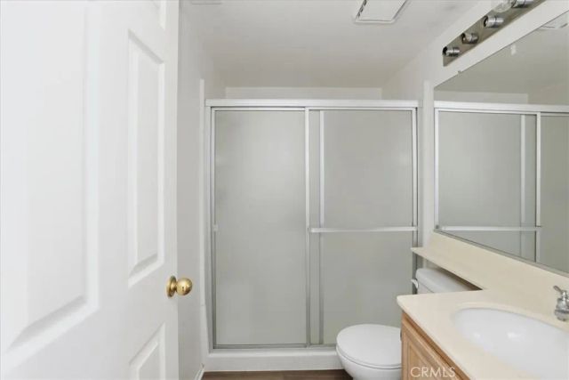 7637 Haven F, Rancho Cucamonga, CA 91730