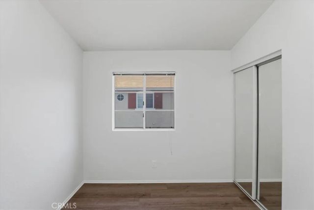7637 Haven F, Rancho Cucamonga, CA 91730