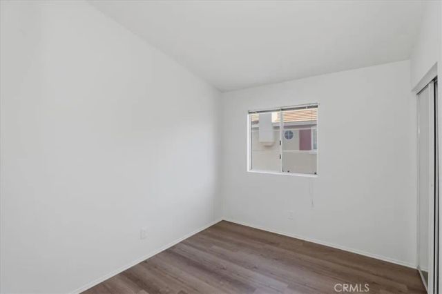 7637 Haven F, Rancho Cucamonga, CA 91730
