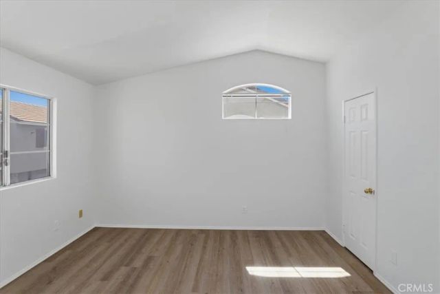 7637 Haven F, Rancho Cucamonga, CA 91730
