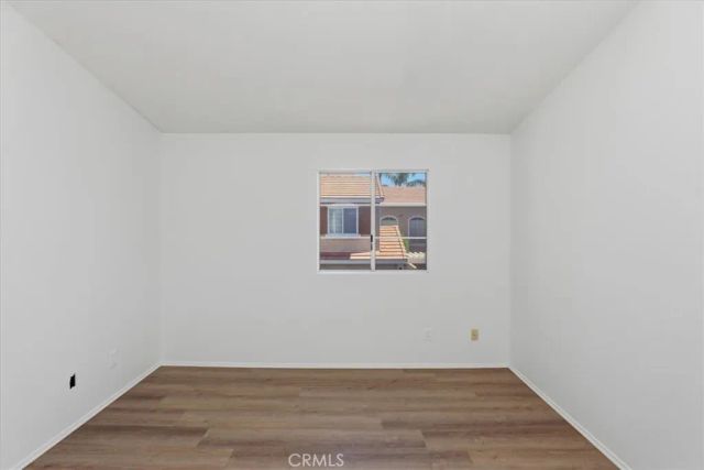 7637 Haven F, Rancho Cucamonga, CA 91730