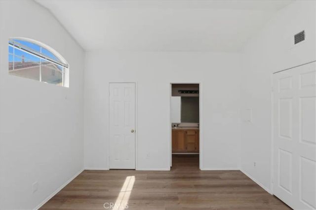 7637 Haven F, Rancho Cucamonga, CA 91730