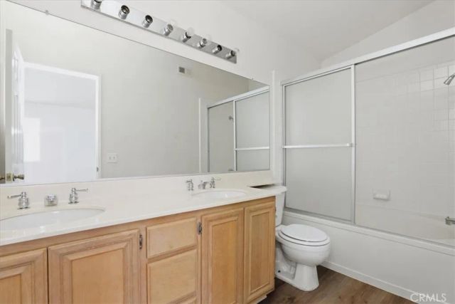 7637 Haven F, Rancho Cucamonga, CA 91730