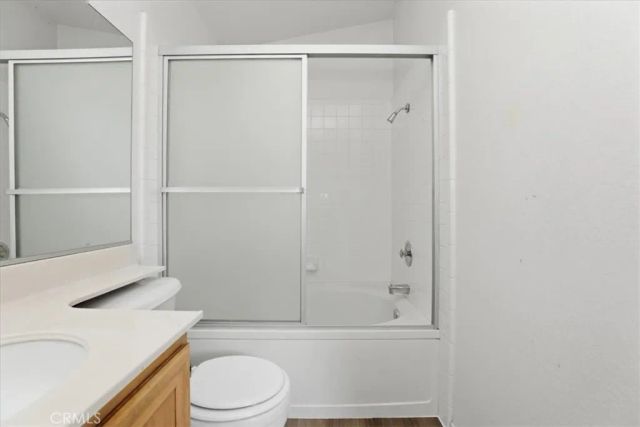 7637 Haven F, Rancho Cucamonga, CA 91730