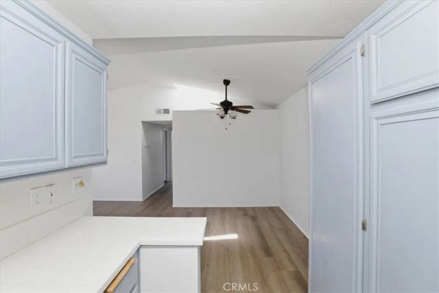 7637 Haven F, Rancho Cucamonga, CA 91730