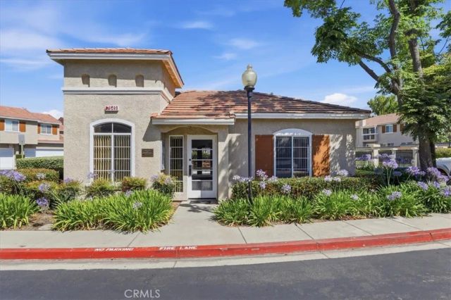 7637 Haven F, Rancho Cucamonga, CA 91730
