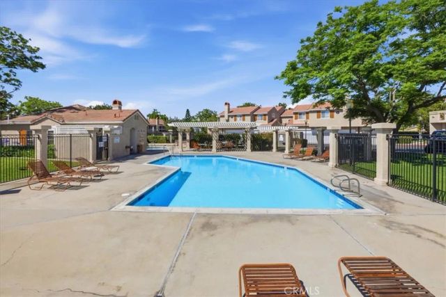 7637 Haven F, Rancho Cucamonga, CA 91730