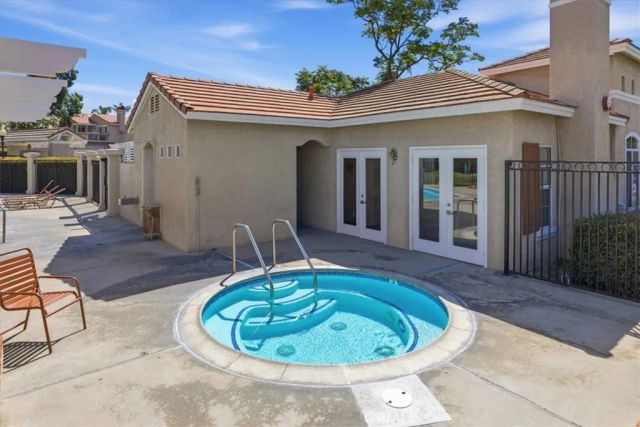 7637 Haven F, Rancho Cucamonga, CA 91730