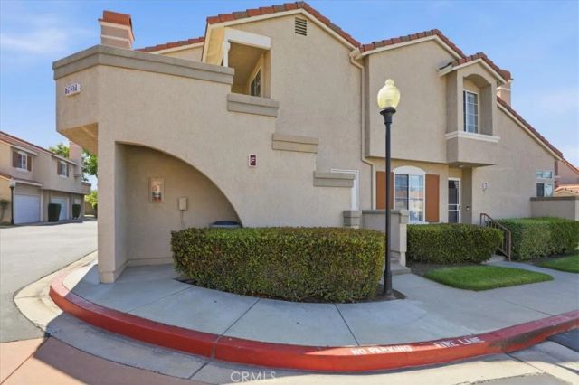 7637 Haven F, Rancho Cucamonga, CA 91730
