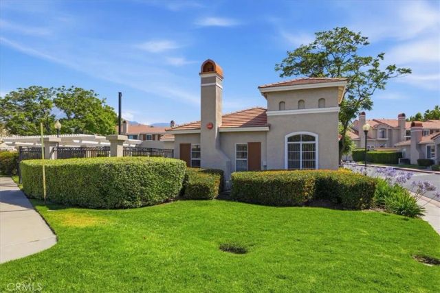 7637 Haven F, Rancho Cucamonga, CA 91730