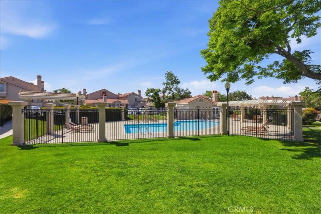 7637 Haven F, Rancho Cucamonga, CA 91730