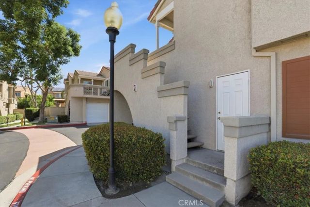 7637 Haven F, Rancho Cucamonga, CA 91730