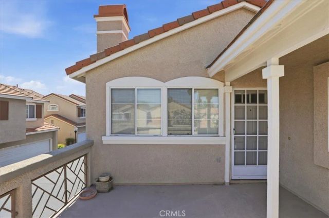 7637 Haven F, Rancho Cucamonga, CA 91730