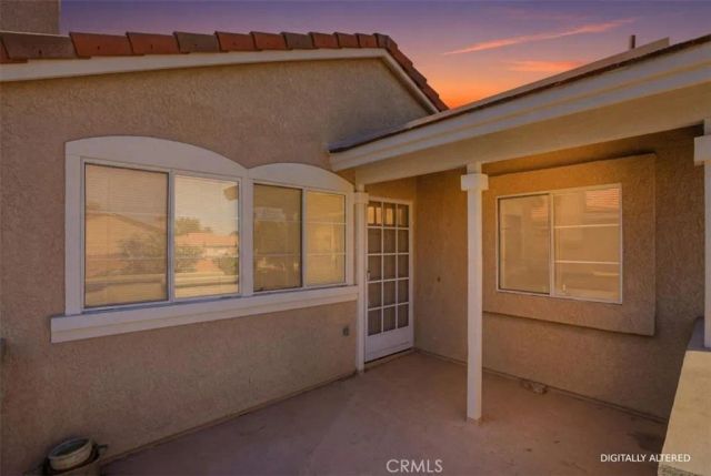 7637 Haven F, Rancho Cucamonga, CA 91730