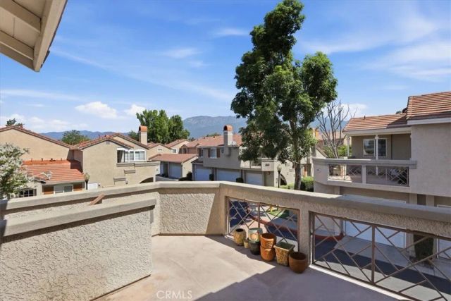 7637 Haven F, Rancho Cucamonga, CA 91730