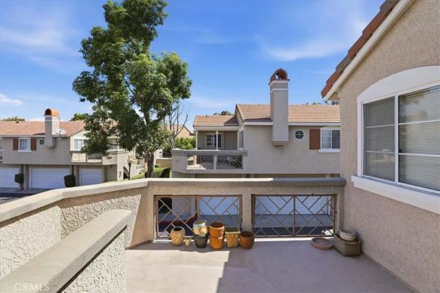7637 Haven F, Rancho Cucamonga, CA 91730