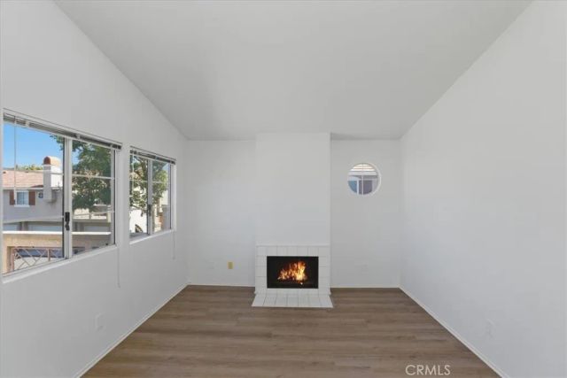 7637 Haven F, Rancho Cucamonga, CA 91730