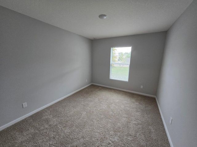 1240 NW Antoch Avenue, Stuart, FL 34994