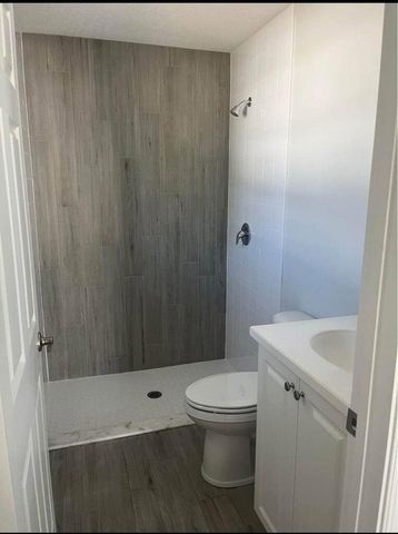 1240 NW Antoch Avenue, Stuart, FL 34994