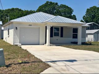 1240 NW Antoch Avenue, Stuart, FL 34994