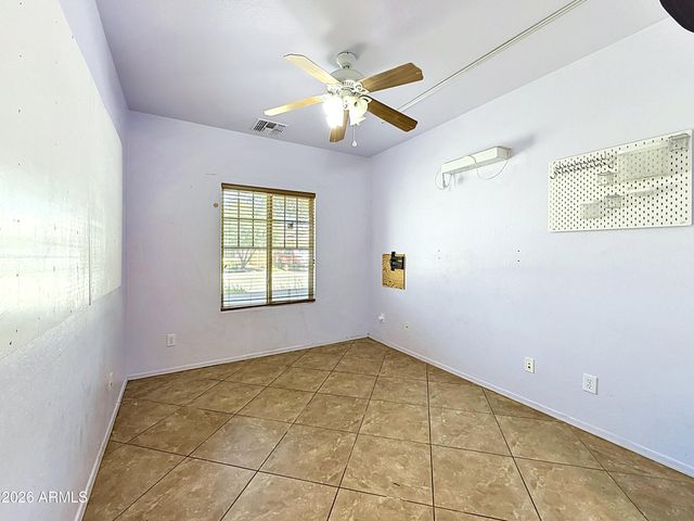 17961 W Lawrence Lane, Waddell, AZ 85355