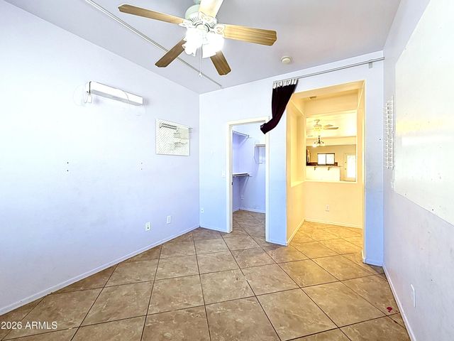 17961 W Lawrence Lane, Waddell, AZ 85355