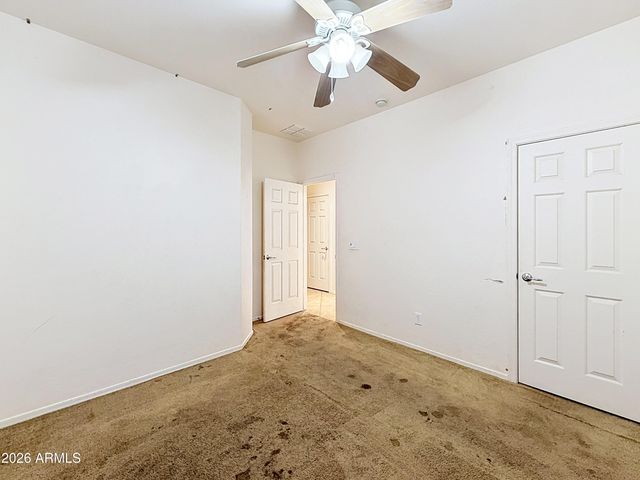 17961 W Lawrence Lane, Waddell, AZ 85355