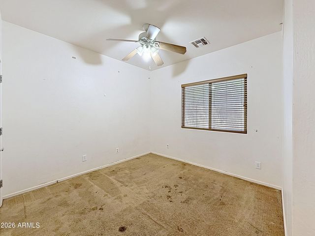 17961 W Lawrence Lane, Waddell, AZ 85355