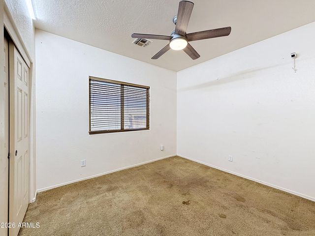 17961 W Lawrence Lane, Waddell, AZ 85355