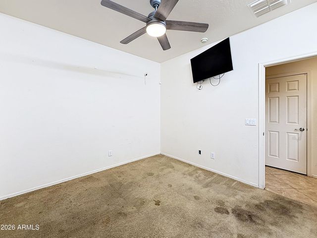 17961 W Lawrence Lane, Waddell, AZ 85355