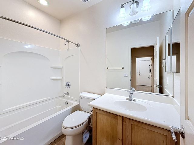 17961 W Lawrence Lane, Waddell, AZ 85355