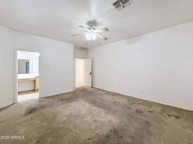 17961 W Lawrence Lane, Waddell, AZ 85355